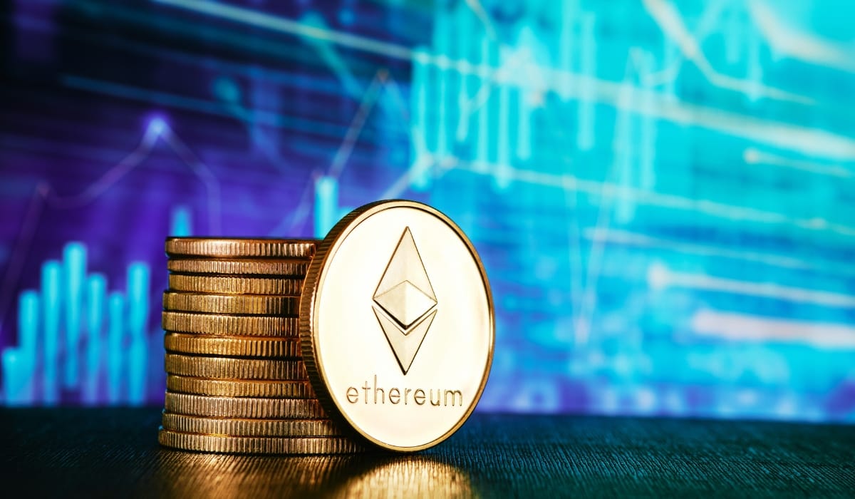 Preparing to Bridge ETH to Arbitrum