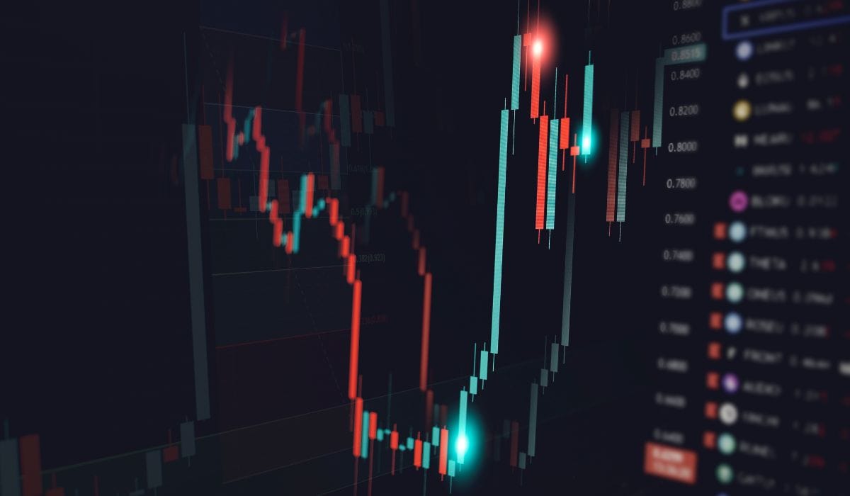 How to Use and Read Candlesticks in Crypto Trading