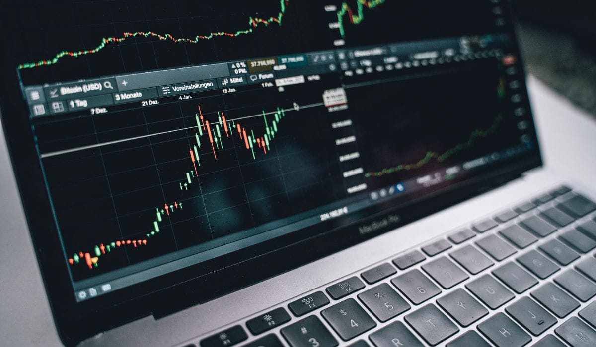 Pros and Cons of Candlestick Charts