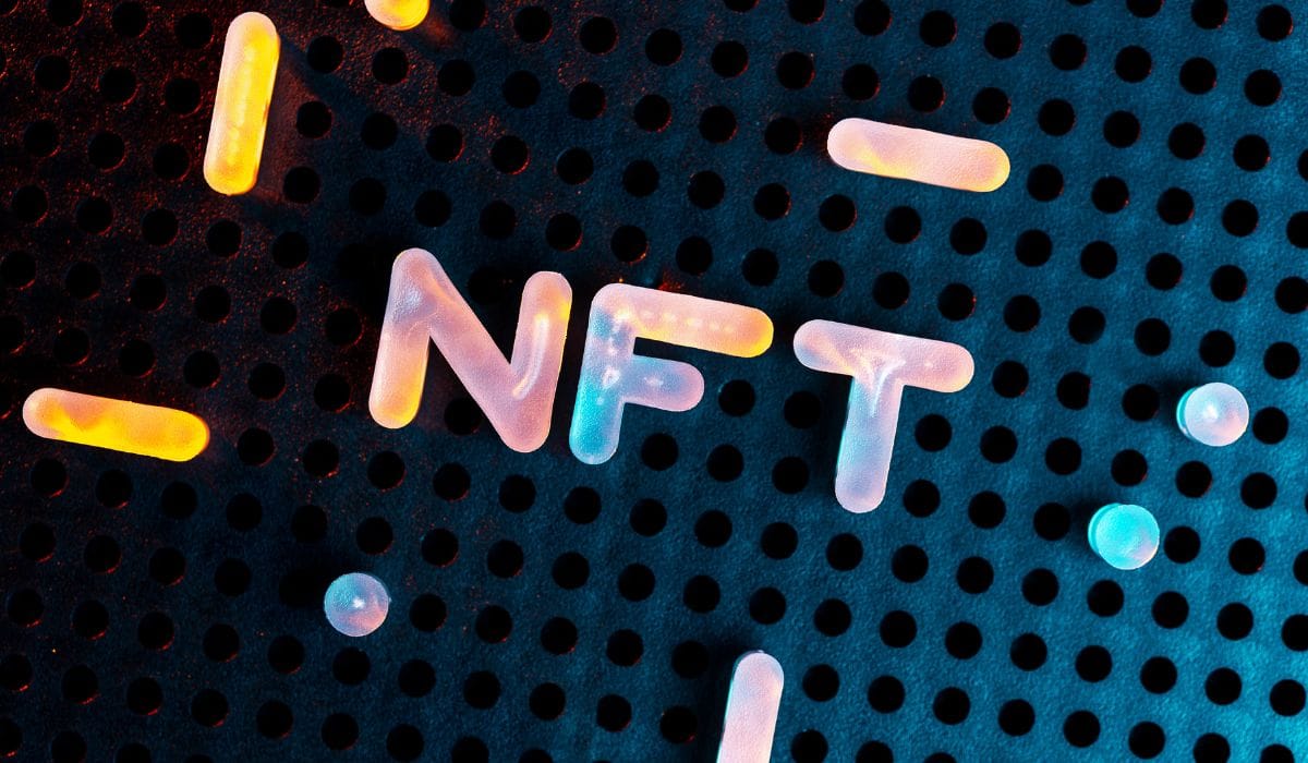 Exploring NFT Marketplaces