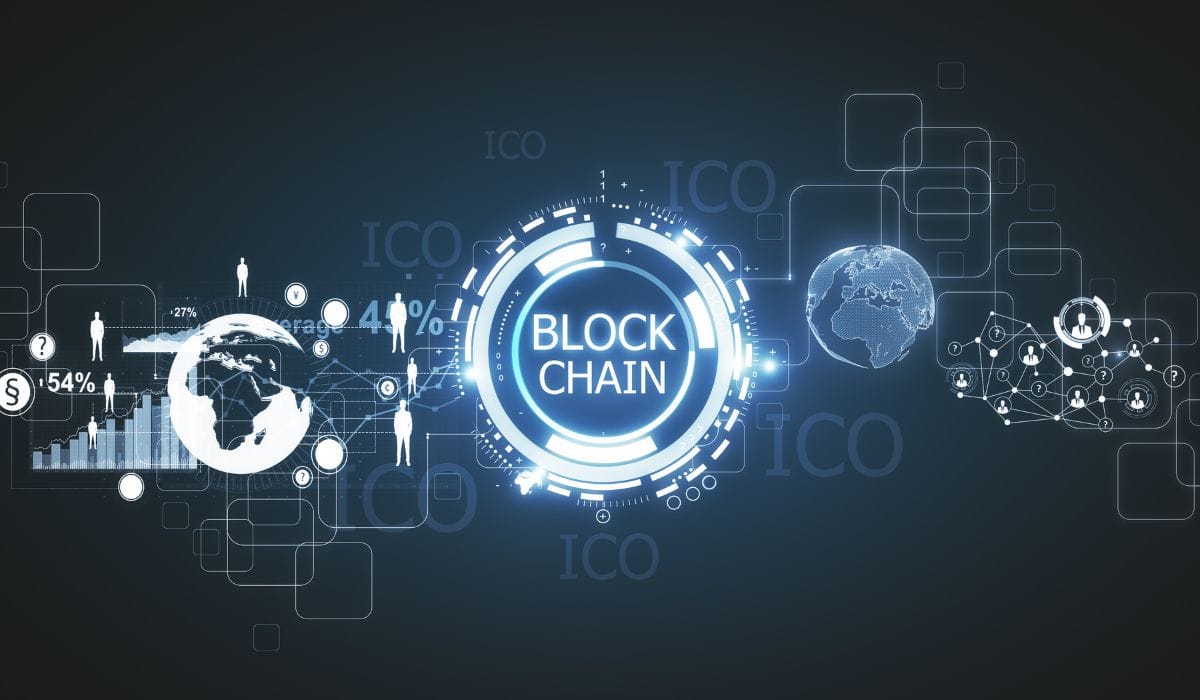 Sector-Specific Applications of Blockchain Innovation