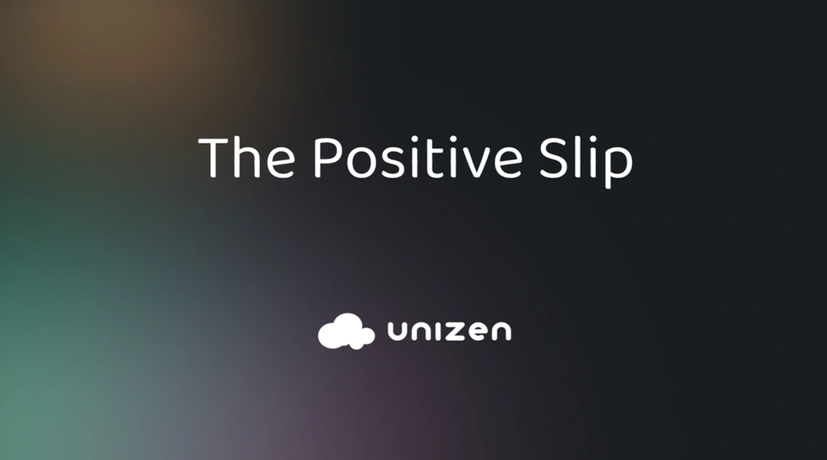 User-Centric Experience: Fee-less Trading only on STRATOSPHERE - Unizen's Unique Fee Model Explained