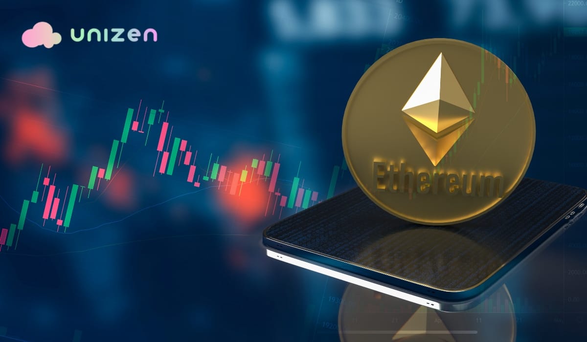 What is Ethereum Surge on the Ethereum Roadmap?