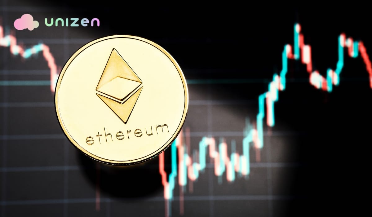 A Step-by-Step Guide On How To Bridge Your Ethereum To Arbitrum