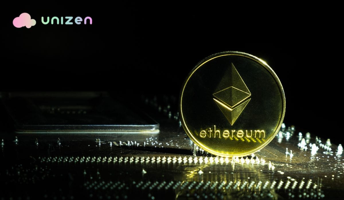 How to Mine Ethereum on a PC: The Ultimate Beginner’s Guide