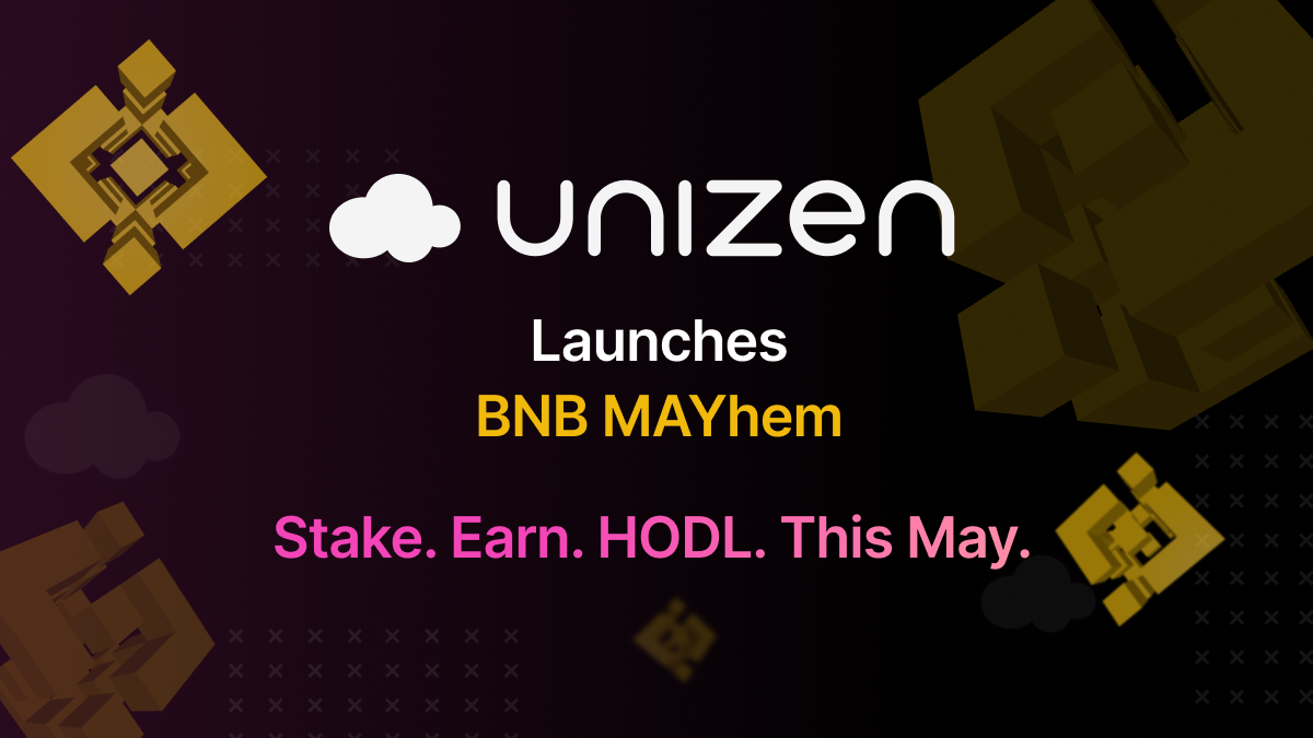 ZCX Rewards Take Off on BNB Chain