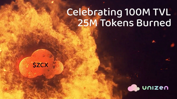 A Record-Breaking Achievement: ZCX Community Reaches Milestone in Under 72 Hours