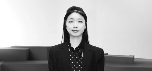 Unizen Appoints Ann Luo as Chief Product Officer, Adding Depth to Leadership Team