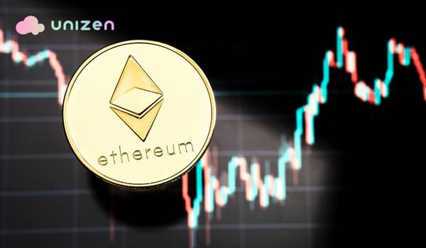 Bridge Your Ethereum To Arbitrum