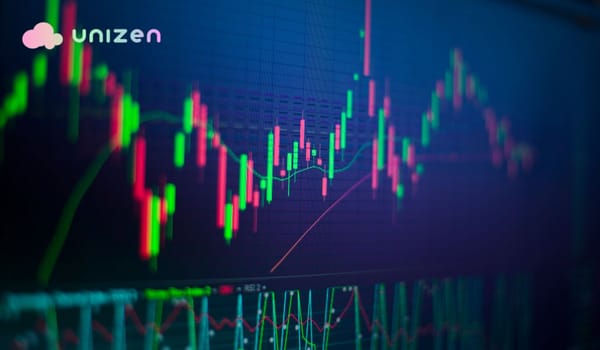 A Detailed Guide on How to Read Candlesticks in Crypto Trading