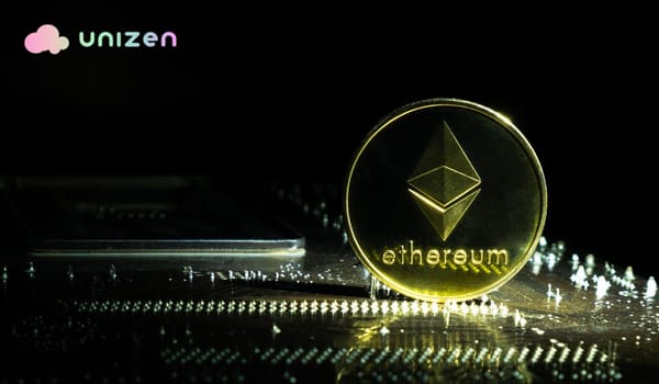 How to Mine Ethereum on a PC: The Ultimate Beginner’s Guide