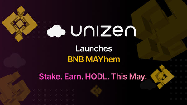 ZCX Rewards Take Off on BNB Chain
